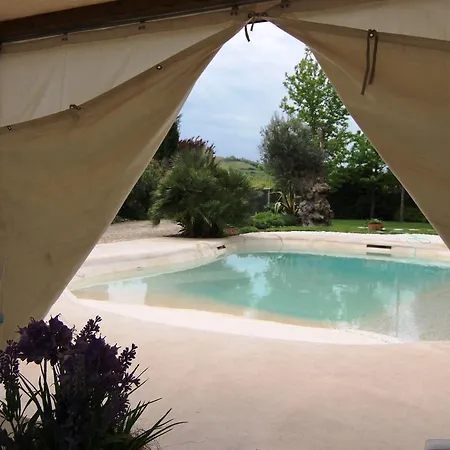 Alluring Holiday In With Pool Vakantiehuis Monteforte dʼAlpone