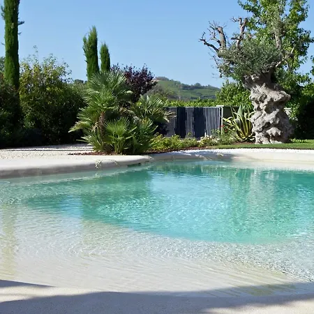 Vakantiehuis Alluring Holiday In With Pool Monteforte dʼAlpone