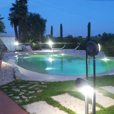 Alluring Holiday In With Pool * Monteforte dʼAlpone