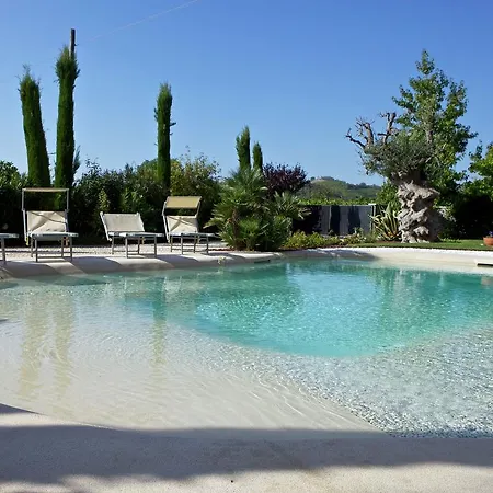 Alluring Holiday In With Pool Vakantiehuis Monteforte dʼAlpone